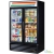 True GDM-43-HC~TSL01 Merchandiser Refrigerator