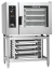 Giorik-US SERG062W_LP Gas Combi Oven