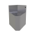 Glastender CIWA-45 Underbar Angle Filler
