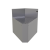 Glastender CIWB-45 Underbar Angle Filler