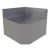 Glastender CIWB-75 Underbar Angle Filler