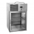 Glastender CM24 Countertop Merchandiser Refrigerator