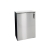 Glastender DS24 24“ Non-Refrigerated Back Bar Cabinet