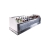 Glastender GDU-12X60 Bar Ice Display