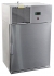Glastender WMR24S-L Wall-Mount Refrigerator
