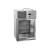 Glastender WMR24X-L Wall-Mount Refrigerator