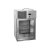 Glastender WMR24X-R Wall-Mount Refrigerator