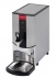 Grindmaster-UNIC-Crathco 2403-000 Hot Water Dispenser