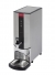 Grindmaster-UNIC-Crathco 2403-002 Hot Water Dispenser
