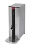 Grindmaster-UNIC-Crathco 2403-004 Hot Water Dispenser