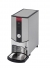Grindmaster-UNIC-Crathco 2403-006 Hot Water Dispenser