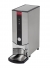 Grindmaster-UNIC-Crathco 2403-007 Hot Water Dispenser