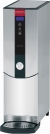 Grindmaster-UNIC-Crathco 2403-008 Hot Water Dispenser