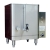 Grindmaster 830(E) Hot Water Dispenser