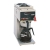 Grindmaster B-3 Coffee Brewer for Decanters