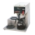 Grindmaster B-3WL Coffee Brewer for Decanters