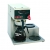 Grindmaster B-3WR Coffee Brewer for Decanters
