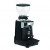 Unic CDE37JB (1304-002) Ceado E37J On-Demand Espresso Coffee Grinder (Black), 1.3 Lb Hopper Capacity