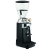 Unic CDE37KB (1304-005) Ceado E37K On-Demand Espresso Coffee Grinder, 3.5 Lb Hopper Capacity
