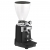 Unic CDE37SB (1304-008) Ceado E37S On-Demand Espresso Coffee Grinder, 3.5 Lb Hopper Capacity