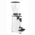 Unic Ceado E37Sl On-Demand Coffee Grinder, 3.5 Lb Hopper Capacity