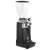 Unic CDE37TB (1304-011) Ceado E37T On-Demand Espresso Coffee Grinder, 3.5 Lb Hopper Capacity