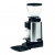Unic CDE6PAUTO (1304-001) Ceado E36P On-Demand Espresso Coffee Grinder, 1.3 Lb Hopper Capacity