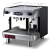 Grindmaster CS1-110 Espresso Cappuccino Machine