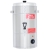 Grindmaster CS113 Hot Water Dispenser