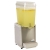 Crathco® D15-4 Crathco® Classic Bubbler® Pre-Mix Cold Beverage Dispenser