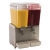 Crathco® D25-4 Crathco® Classic Bubbler® Pre-Mix Cold Beverage Dispenser