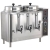 Grindmaster FE100N-102418 High Volume Coffee Brewer Urn