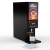 Grindmaster GB1HC-CP Gb Powdered Hot Chocolate Dispenser, 1.4 Gallon Tank Capacity