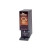 Grindmaster GB2HC-CP Gb Powdered Hot Chocolate Dispenser, 1.4 Gallon Tank Capacity