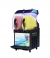 Grindmaster-UNIC-Crathco I-PRO 2E W/ LIGHT + UV Bowl Type Non-Carbonated Frozen Drink Machine