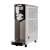 Crathco® K-SOFT GRAVITY Countertop (1208-000) Crathco® K-Soft Gravity Soft-Serve Ice Cream Machine