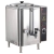 Grindmaster ME10EN-120V Hot Water Dispenser