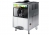 Grindmaster-UNIC-Crathco MP1HC Cylinder Type Non-Carbonated Frozen Drink Machine