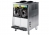 Grindmaster-UNIC-Crathco MP2 Cylinder Type Non-Carbonated Frozen Drink Machine