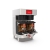 Grindmaster PBC-2A Coffee Brewer for Thermal Server