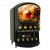 Grindmaster PIC5 Pic Hot Powder Cappuccino/Hot Chocolate Dispenser