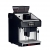 Unic TACE Espresso Cappuccino Machine