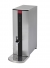 Grindmaster-UNIC-Crathco WHT30-120 Hot Water Dispenser