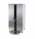 Grindmaster-UNIC-Crathco WHT45-208/3 Hot Water Dispenser