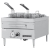 Garland US Range E24-31SF Full Pot Countertop Electric Fryer