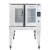 Garland US Range MCO-ED-10M Electric Convection Oven