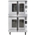 Garland US Range MCO-ES-20M Electric Convection Oven