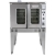 Garland US Range MCO-GD-10-S Gas Convection Oven