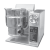 Groen TDHC-40C Countertop Gas Kettle