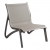 Grosfillex US001288 Outdoor Lounge Chair